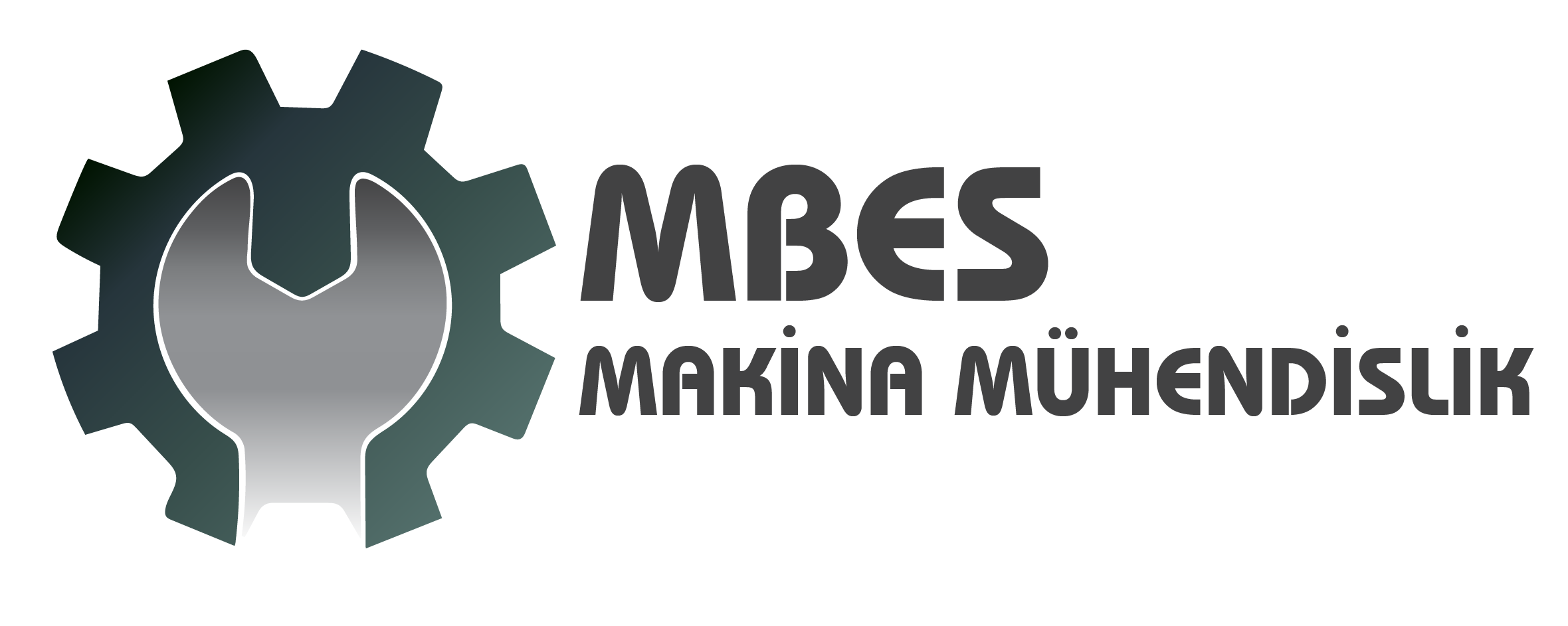 Mbes Makina